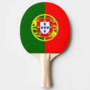Pesquisar por pasta da bandeira Orgulho
