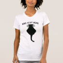 Pesquisar por blackcat camisetas Preto