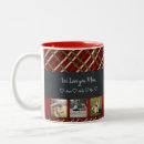 Pesquisar por eu te amo filho canecas Colagem de fotos