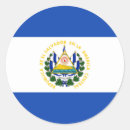 Pesquisar por bandeira de el salvador adesivos Salvadorã