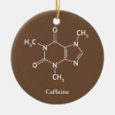 Pesquisar por café ornamentos cafeína
