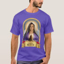 Pesquisar por devocional camisetas Devoção