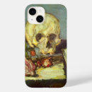 Pesquisar por anatomia iphone capas Esqueleto