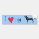 Pesquisar por tan adesivos carros Coonhound