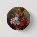 Pesquisar por vaso botons Pintura