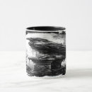 Pesquisar por caveiras canecas For him