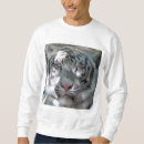 Pesquisar por bengals moletons com capuz For him
