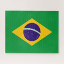Pesquisar por bandeira brasil quebra cabecas Rio de janeiro