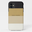 Pesquisar por listras m iphone capas Moderno
