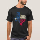 Pesquisar por coração forte camisetas Apoio