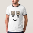 Pesquisar por bull terrier roupas Pai