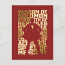 Pesquisar por deuses gregos cartoes Filme