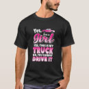 Pesquisar por doido camisetas Garota