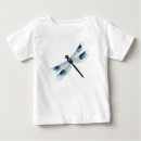 Pesquisar por libélula bonito camisetas Natureza