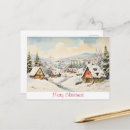 Pesquisar por papai noel antigo cartoes postais Férias