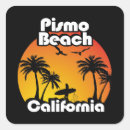 Pesquisar por vintage california adesivos Férias