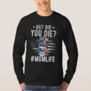 Pesquisar por maldito camisetas Sinalizador