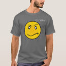 Pesquisar por oh yeah Humor