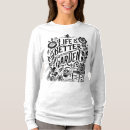 Pesquisar por jardins camisetas Qualquer pessoa