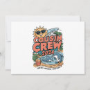 Pesquisar por para primos convites Verão