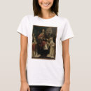 Pesquisar por carmelite camisetas Religioso