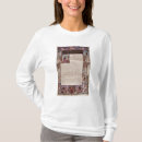Pesquisar por registrar camisetas Escola