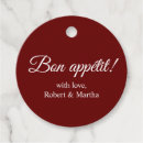 Pesquisar por appetit do bon Minimalista