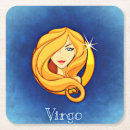 Pesquisar por virgo porta copos Horóscopo