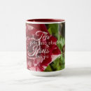 Pesquisar por jesus canecas Chá