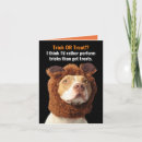 Pesquisar por costumes cartoes Dog