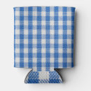 Pesquisar por roupa armazenamento alimentos Azul