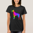 Pesquisar por dobe camisetas Dono