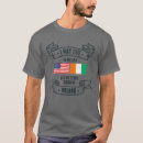 Pesquisar por origem roupas Eua