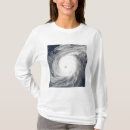 Pesquisar por tufões camisetas Fotografia