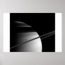 Pesquisar por saturno pôsteres Cassini