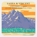 Pesquisar por quadrados grandes adesivos Para eles