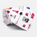 Pesquisar por com bombeiros gravatas For him