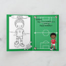 Pesquisar por de futebol americano cartoes Boy