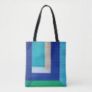 Pesquisar por multicolor bolsas Azul