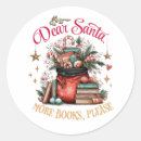 Pesquisar por papai noel adesivos Divertido