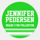 Pesquisar por ó categoria Estudante