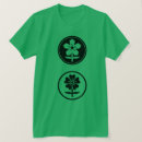 Pesquisar por cerejas pretas camisetas For her