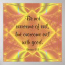 Pesquisar por romanos 12 pôsteres Fé