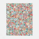 Pesquisar por cor creme mantas Abstrato