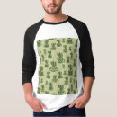 Pesquisar por vaso camisetas Cacto