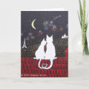 Pesquisar por excursão cartoes Eiffel