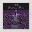 Pesquisar por cake convites Bolos