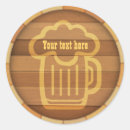 Pesquisar por canecas de cerveja adesivos Bebida