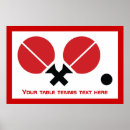 Pesquisar por raquete de tênis pôsteres Bola