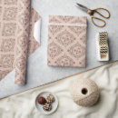 Pesquisar por design luxuoso papel de presente Qualquer pessoa